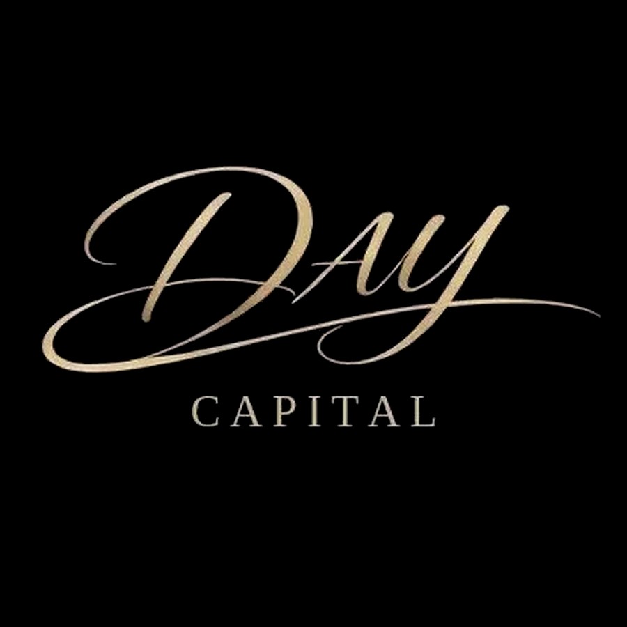 DAY Capital logo